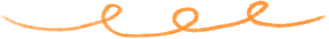 122832qajwaq0ax14zsj2x.png