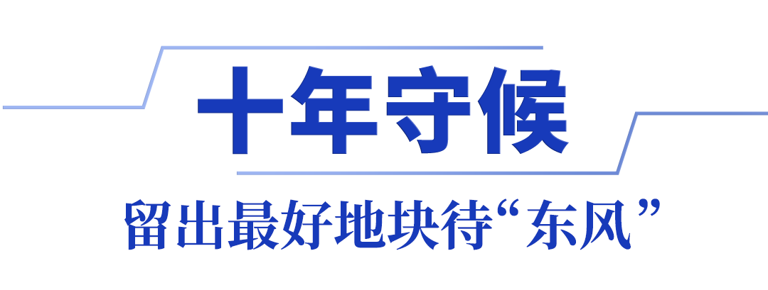 184241g6iaaqr67r6wi4h6.png