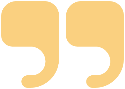104315cj54ovucf92cg4m0.png