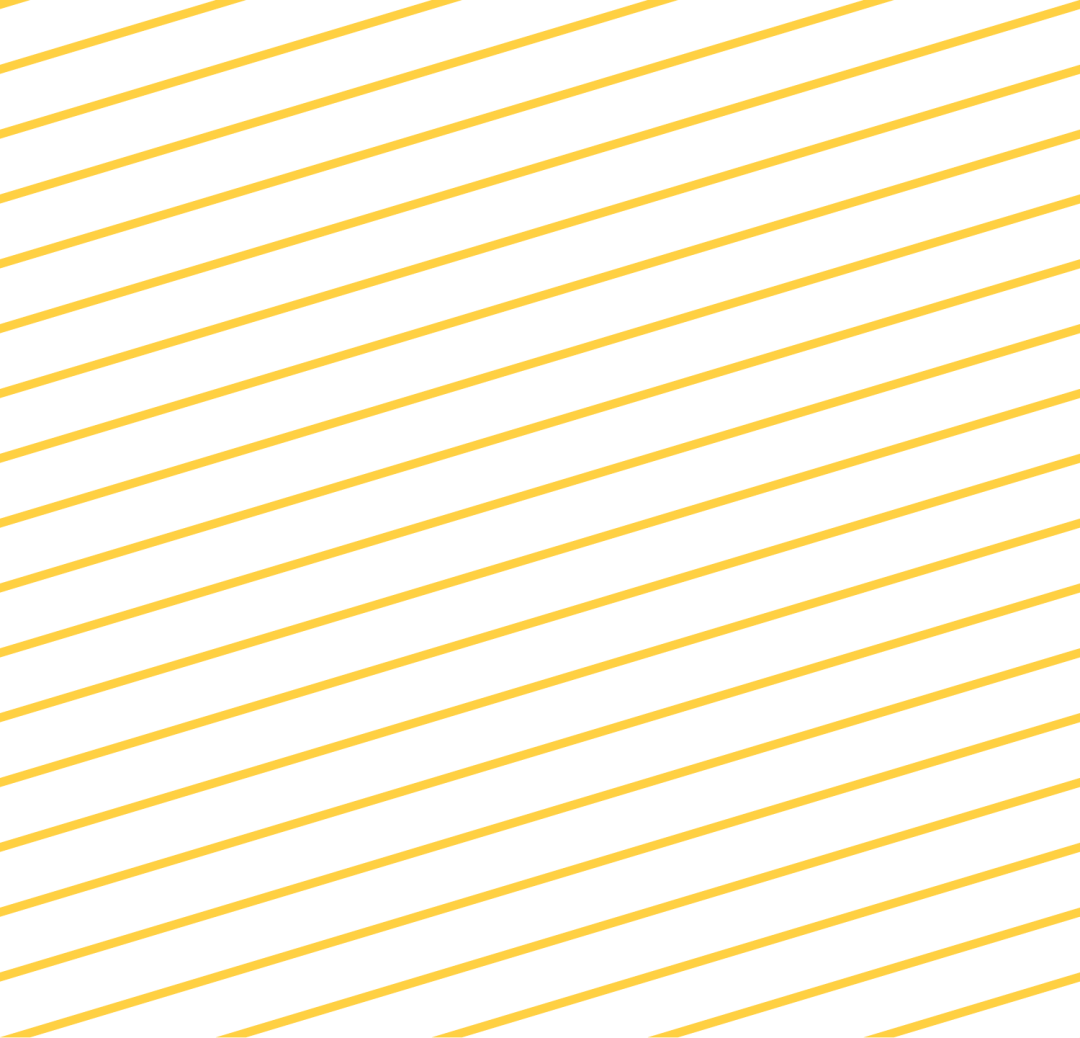 104315h95t59jgj2g1egmq.png