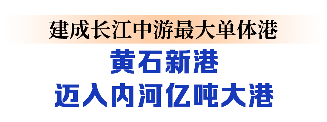 190835ay7r2oqrslpzim1m.png