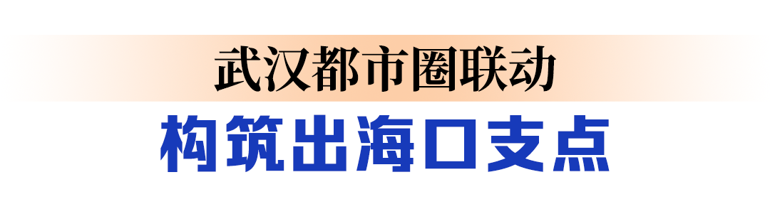 190835f5k42wbapulaawpm.png