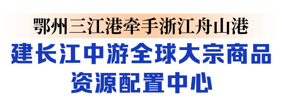 190835vz10g1bqnmnhnh03.png