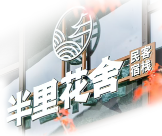 184908hsrsu7faux8qx6f1.png