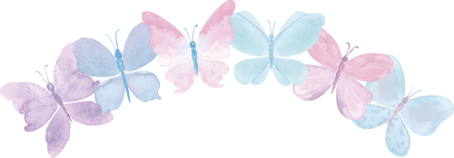 085753wxqj1m1ymsuryjcs.png