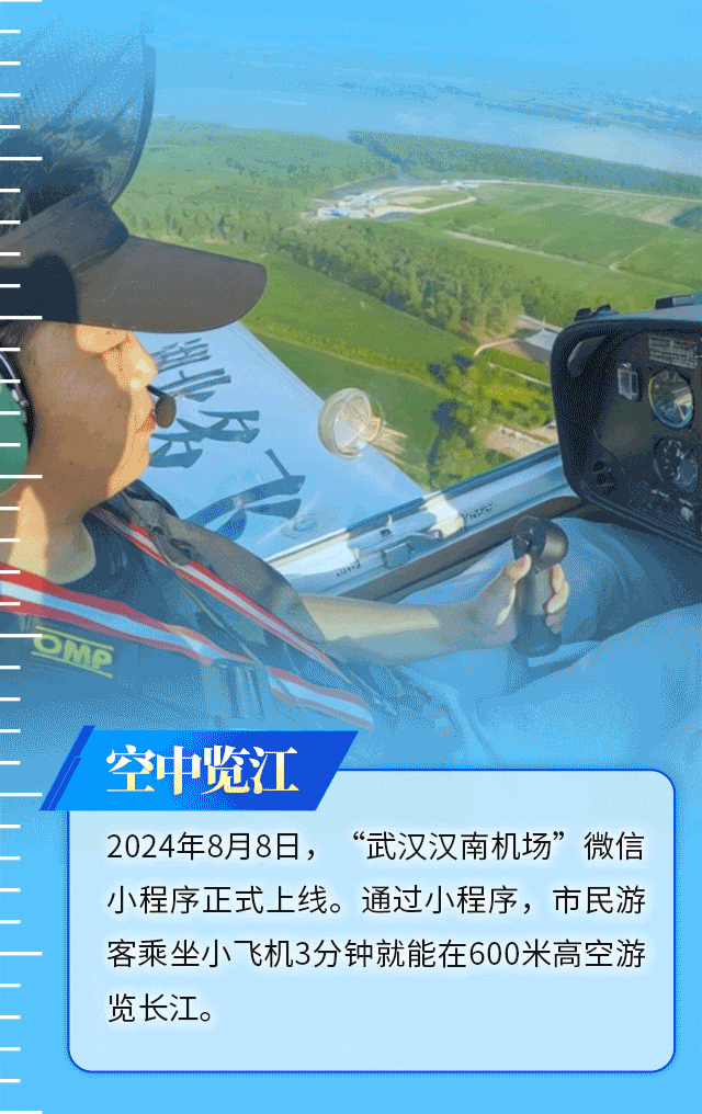141816r65kd3yq65sqyb03.gif