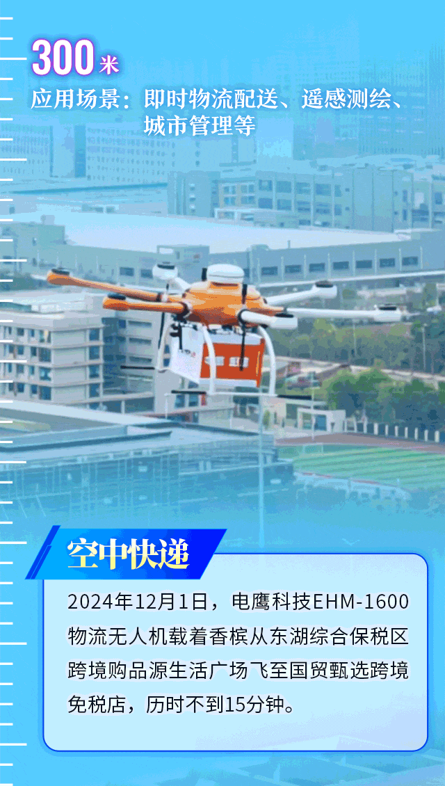 141817ejzol3obflzdlodn.gif