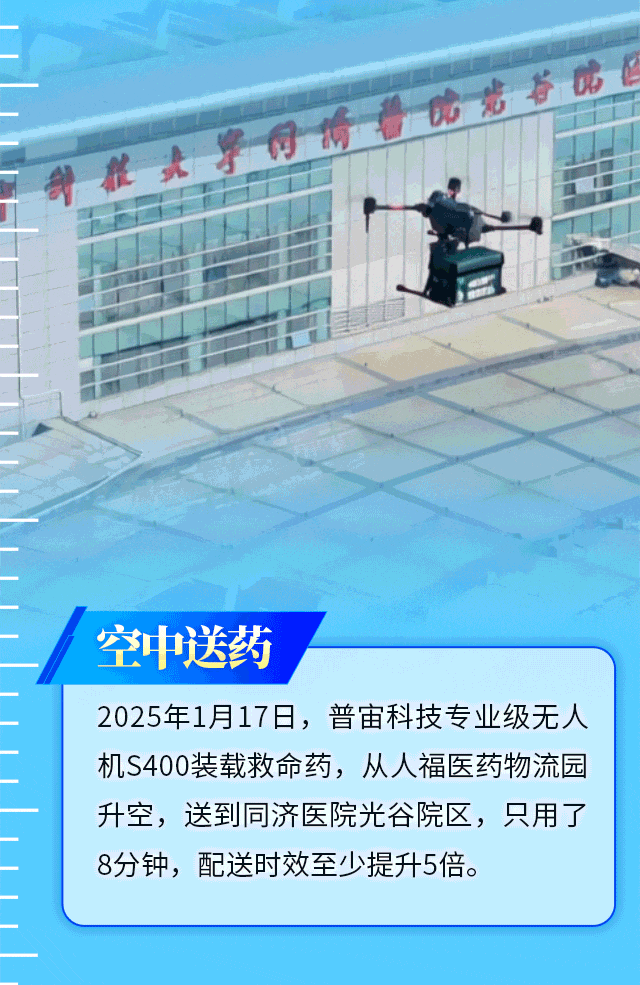 141817yhvisrlrr7zvl1sr.gif