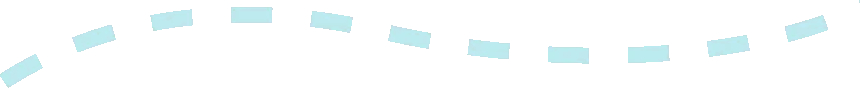 160902l2m77pwwzle0zx7v.png