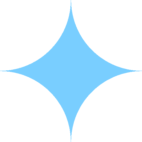 171201i8mgmmgm7qdvvm7v.png