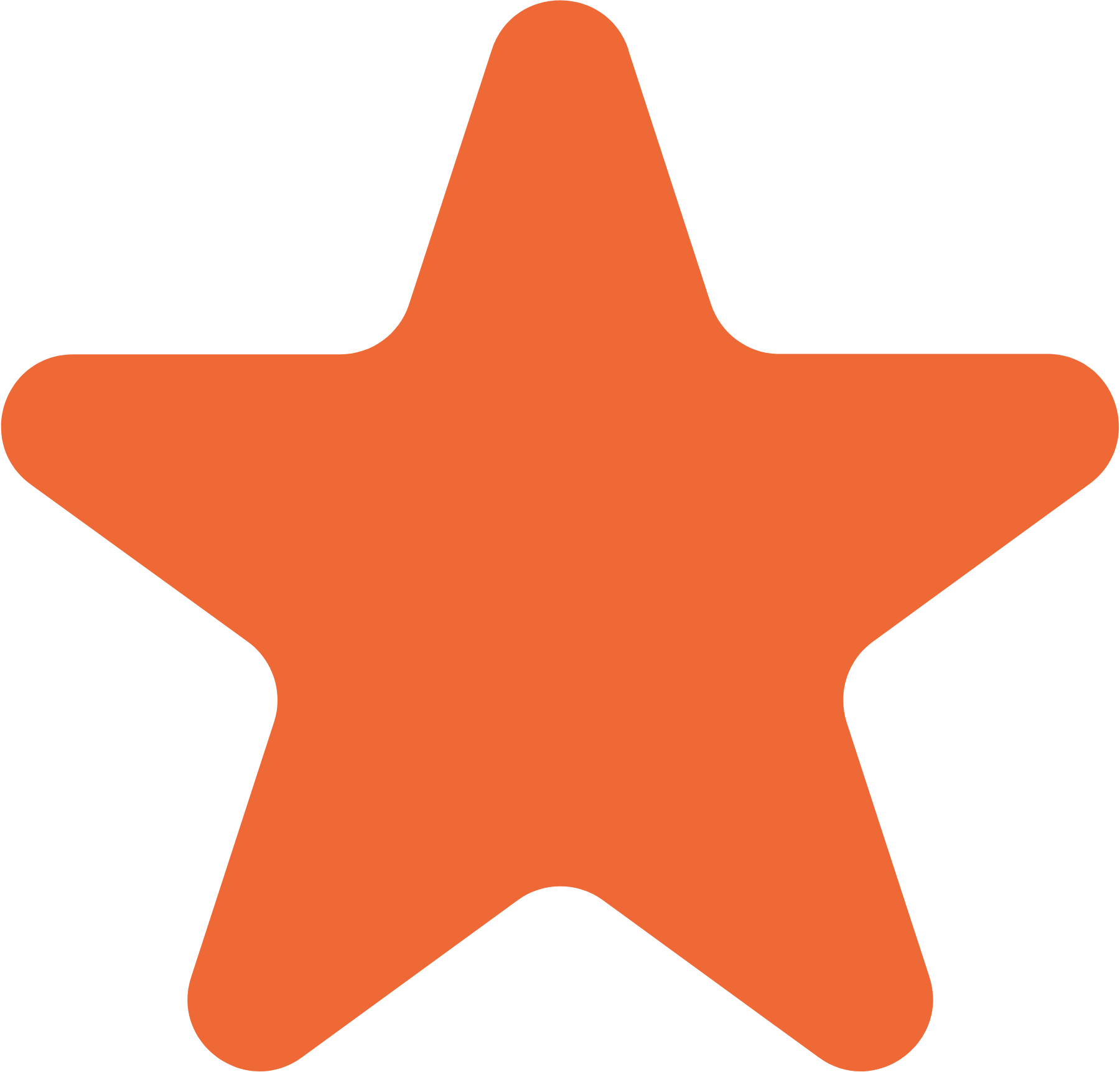153342q73wm75o075o81o5.png