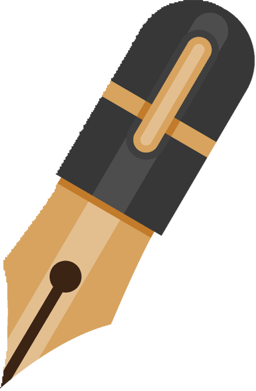 194353jcqt12pxcuhu2llu.png