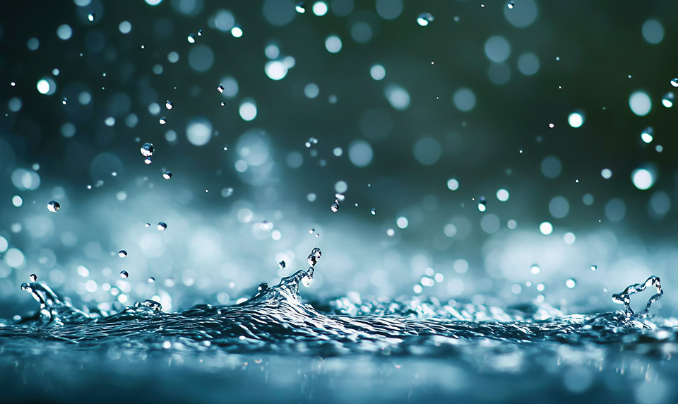 千库网_落水滴雨纹理自然降雨抽象落水纹理_摄影图编号21340235 拷贝.png