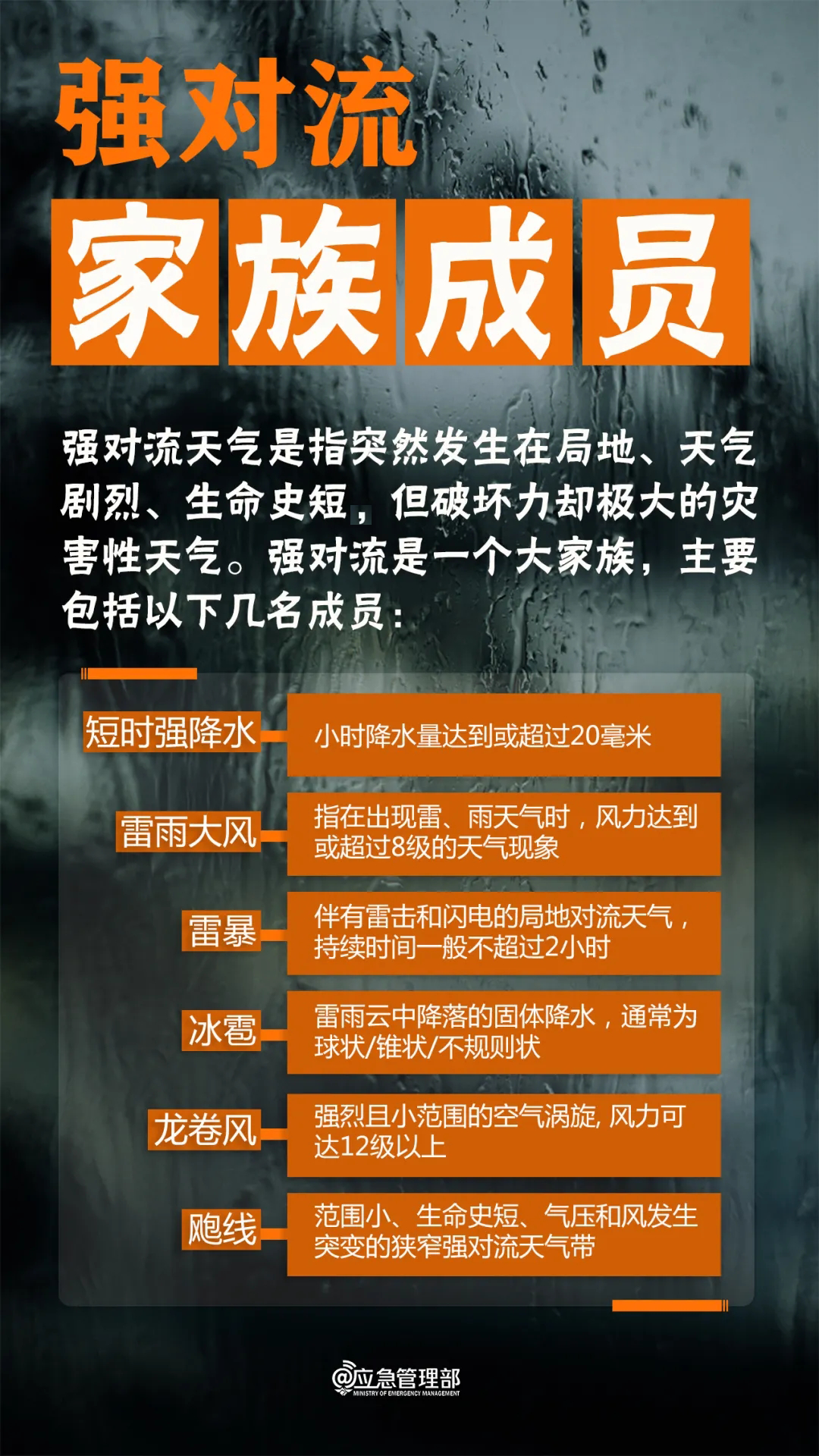 152448c6jpn6yfz92181ww.png