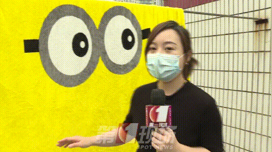 151445io5hg8ogpgyygagg.gif