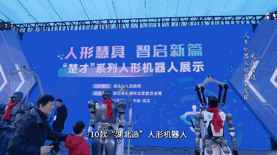 210904dvc0whavwvtghvga.gif