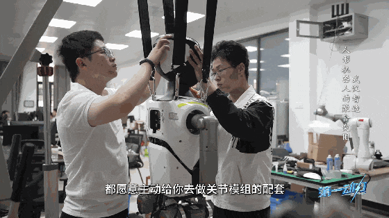 210904enawraaniol9rgrz.gif