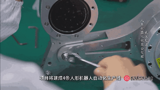 210904n17gh5f7n9fgl93e.gif
