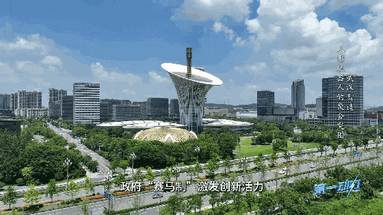210904weopiepuccev9evp.gif