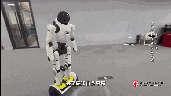 210905a1z1zhbp3hd2hh3j.gif