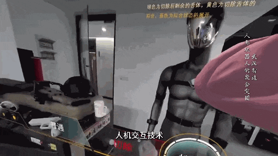 210905bn662n152n5c62h1.gif