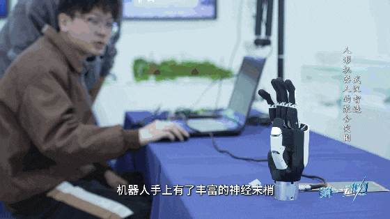 210905goo9toqtzz9kaoke.gif