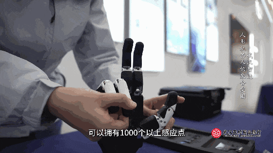 210906u8cttg8usgqzl380.gif