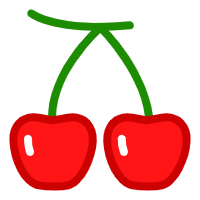 160700btzgguentluo0zt8.png