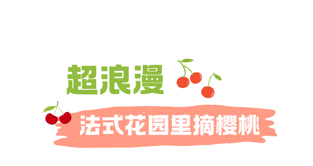 160700byyhrr9jkejeajrj.png