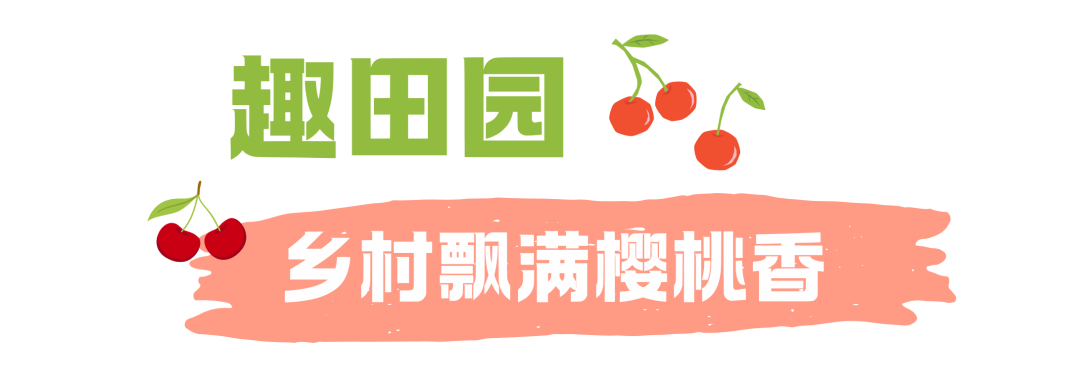 160700rlaafs9s8mfajf0l.png