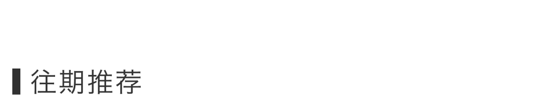160701bam377xzkww9is3i.png