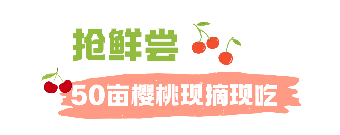 160701m666h5cl2hgyhsjv.png