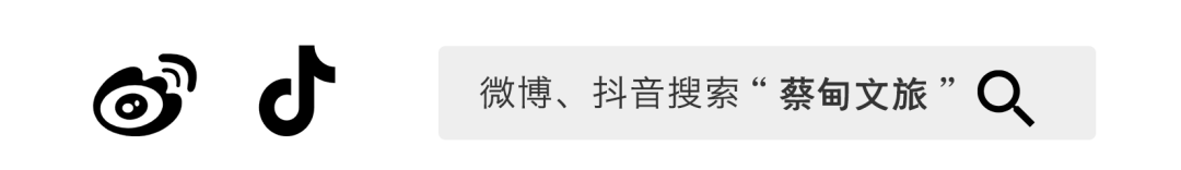 160701zj99f5e9u3dkff9z.png