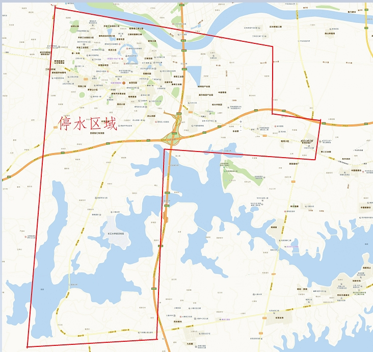 161249to4shoise8wk8zp4.png