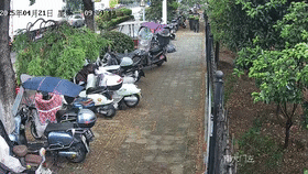 191940f4z9ccm9o66f49m4.gif