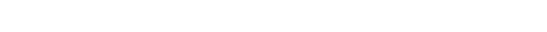 180131l87d9d1dd36reegd.png