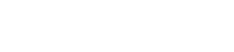 184038zx9rnsh2kik89293.png