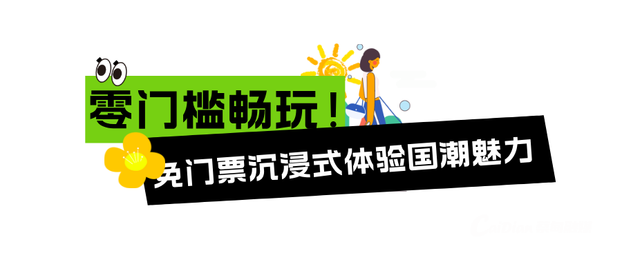 172019mq2d2ij8j4asghgj.png