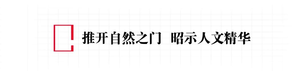 091319emsg6oi06vit9isy.jpeg