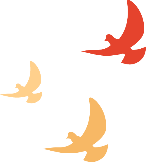 091321oq1aabcp6c11qtw9.png