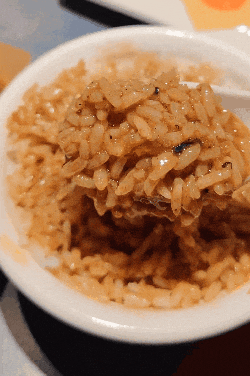 091321q3ffkj5lvv343qll.gif