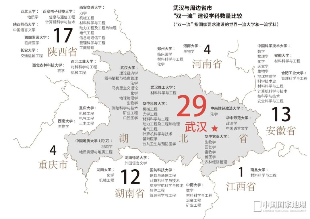 091321zmk9mn1eerg11xcr.jpeg