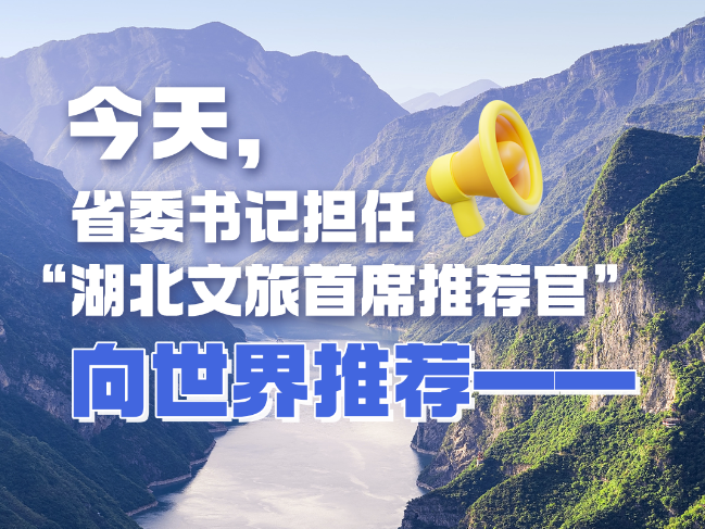 7c432f88-ad40-4621-9c59-8335a0726865.png