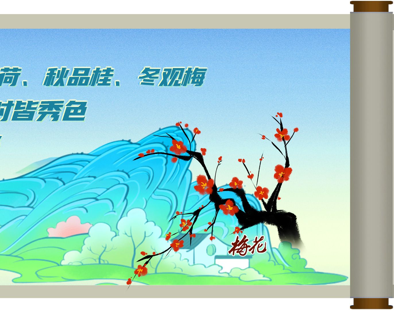 151303xis1a9pcafi1abic.jpeg