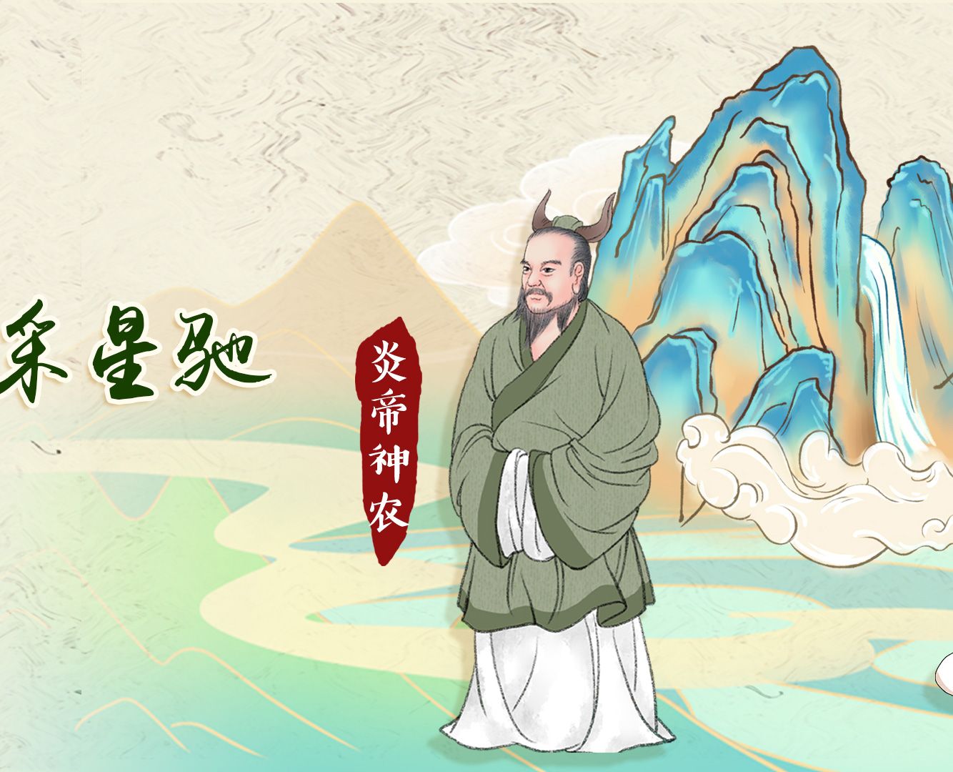 151303xpulf87pcbc9pssf.jpeg