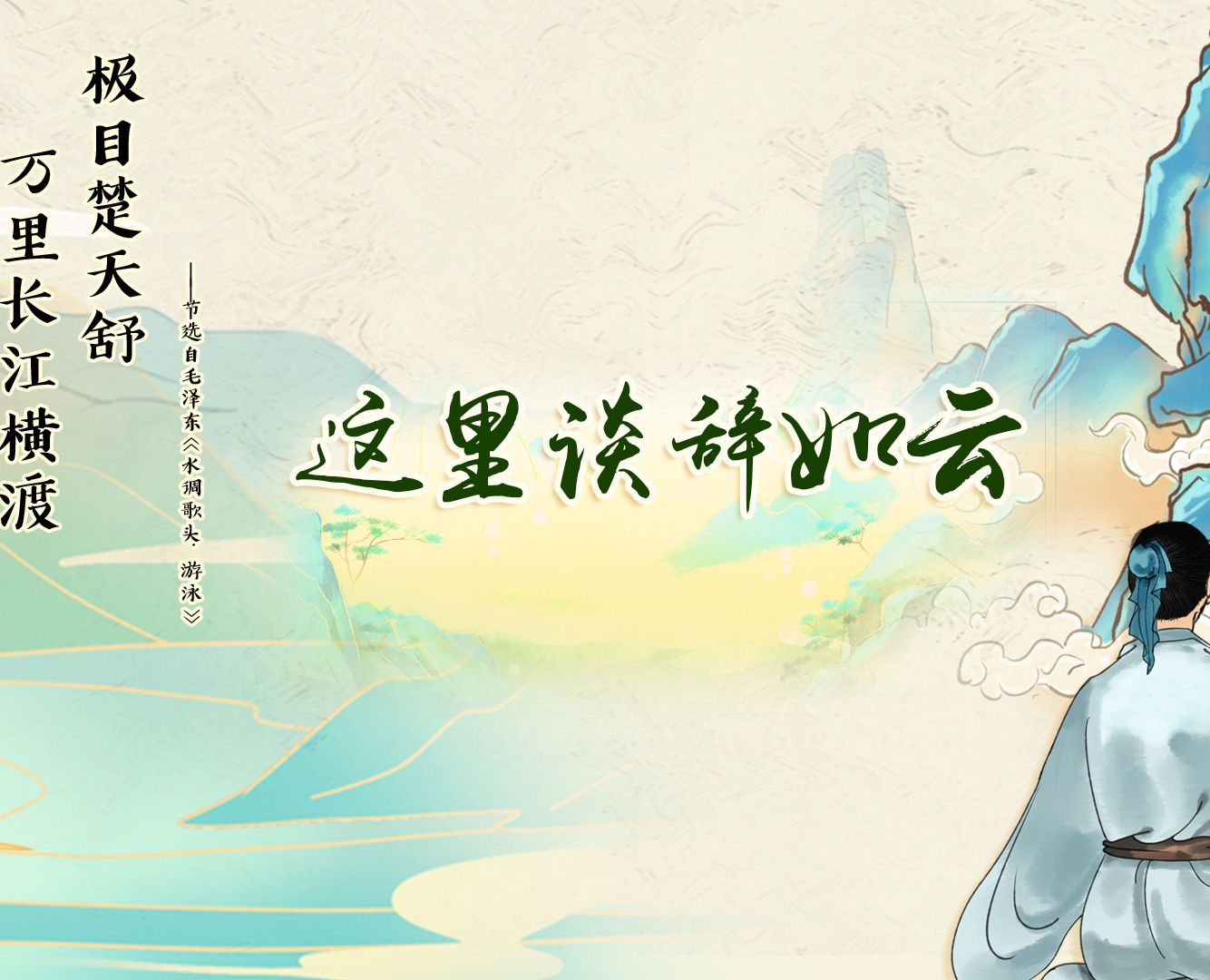 151304fkkr8g35s7671yhk.jpeg