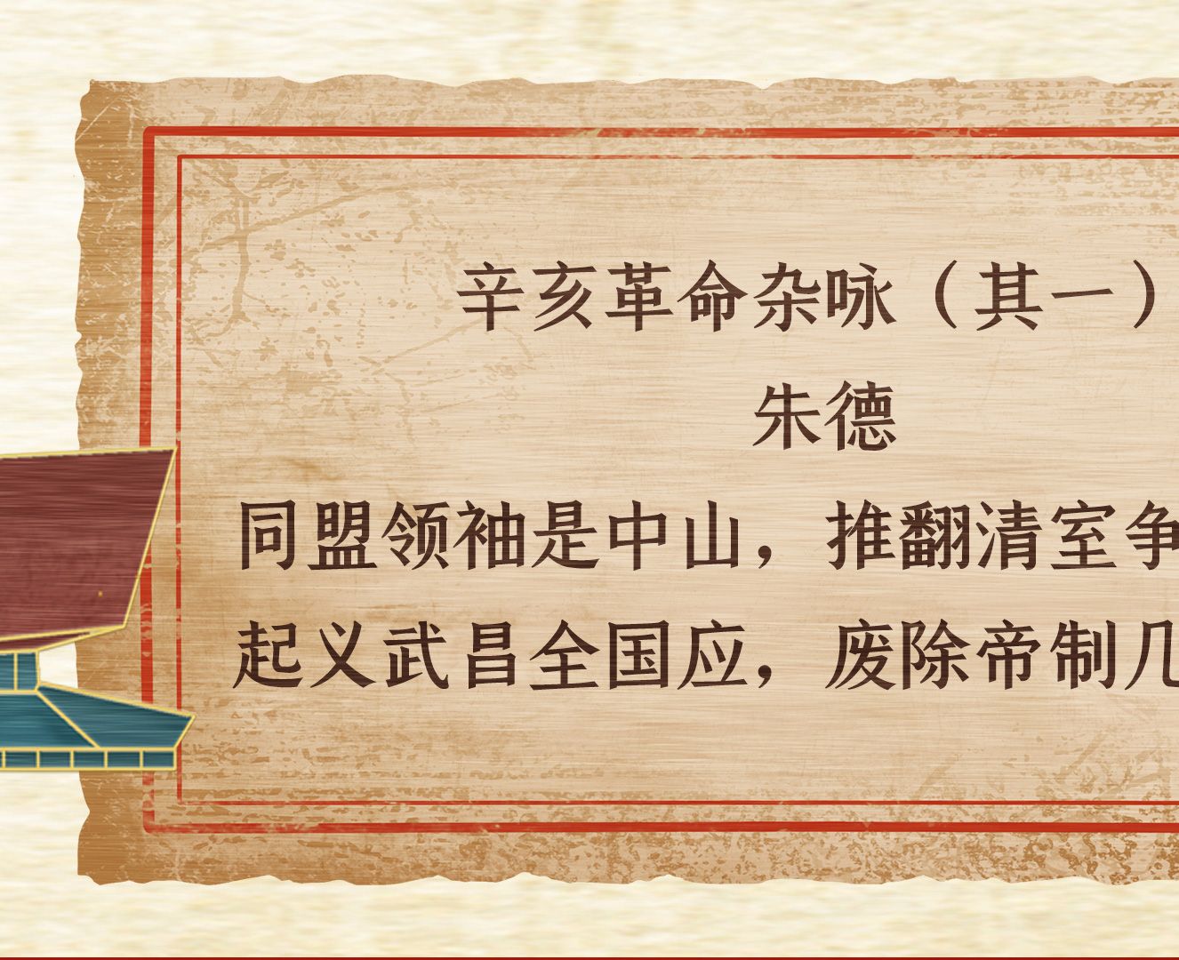 151304wo0ovo86632ubb2b.jpeg