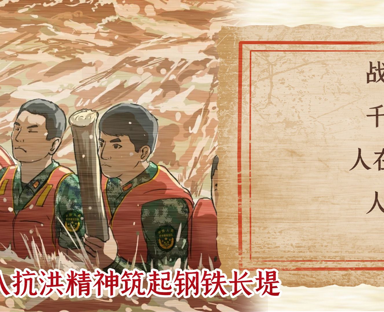 151304zljm2lm566j5m5mc.jpeg