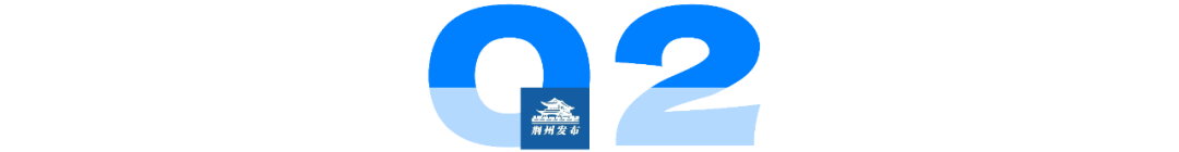 153217rqiife7kuck11cq9.png