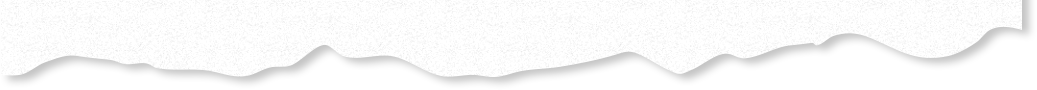 173605udf22a2cb6wxfa4b.png